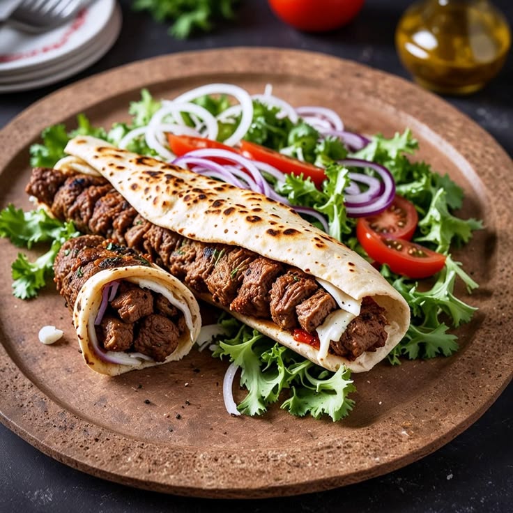 1fd77cff26a500643da31204bc75a0e8