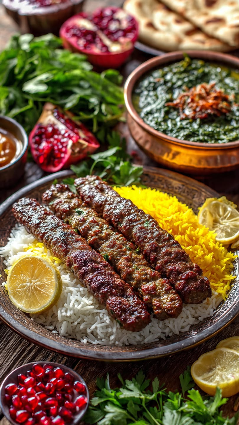 264f401eee37c1104ba6feac9f58e631