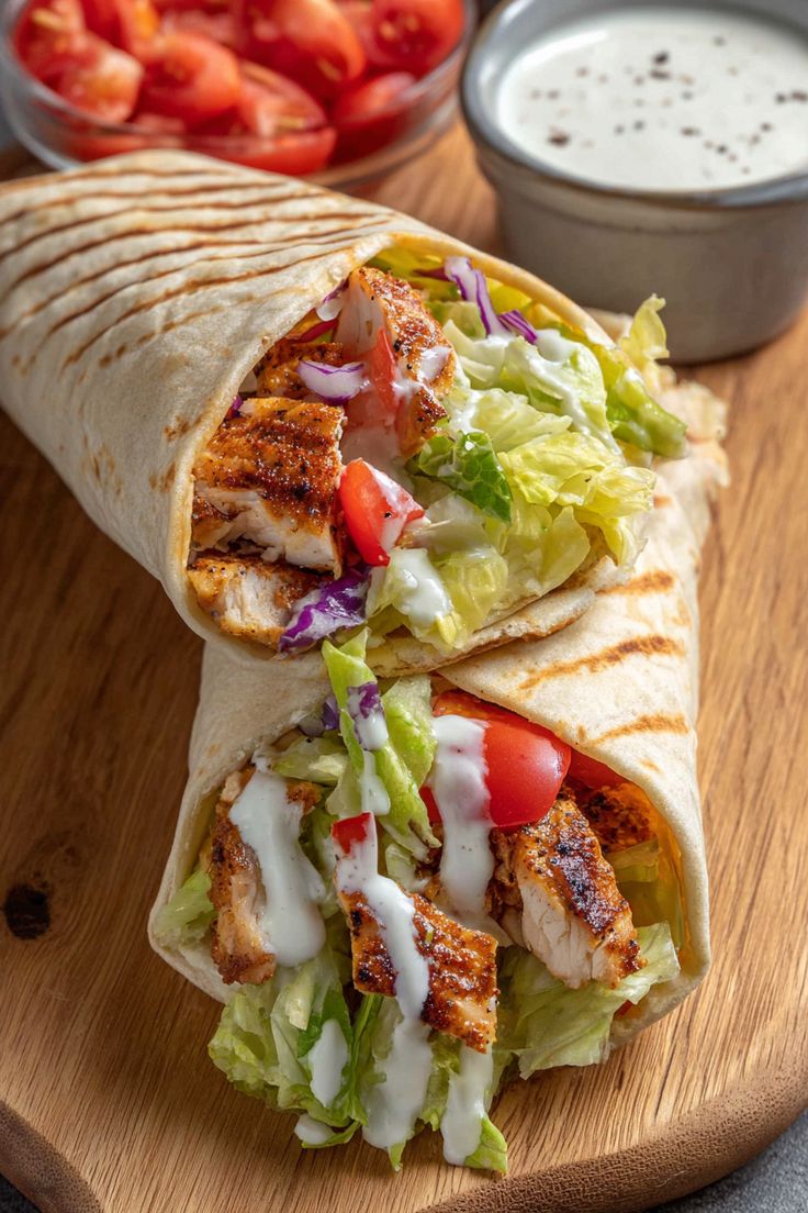 3cf2e350e0d8045bebafbfa95522298f