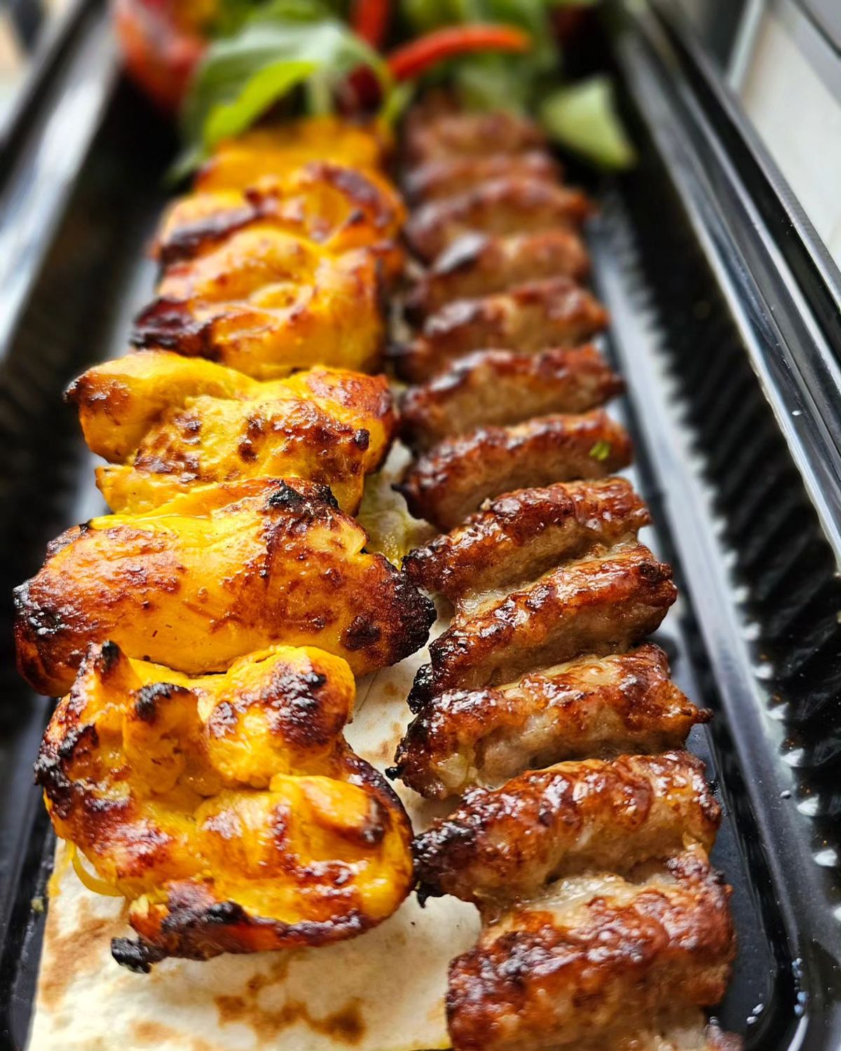 b676b4d490e8510923efc428df83f75c